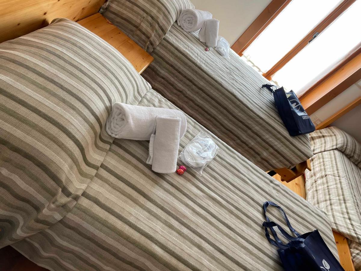 Rifugio Predaia Ai Todes'ci Hotel *